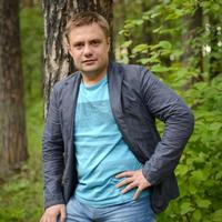 Отзыв от Виктор - Виза Destination Thailand